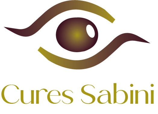 Cures Sabini